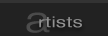 artists
